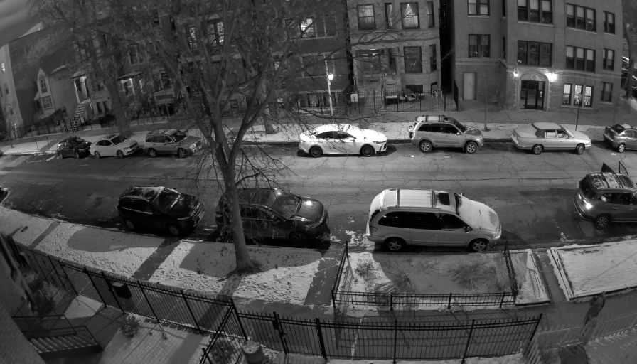 Reolink Camera Two_01_Reolink Home Hub One_20260114171340.jpg